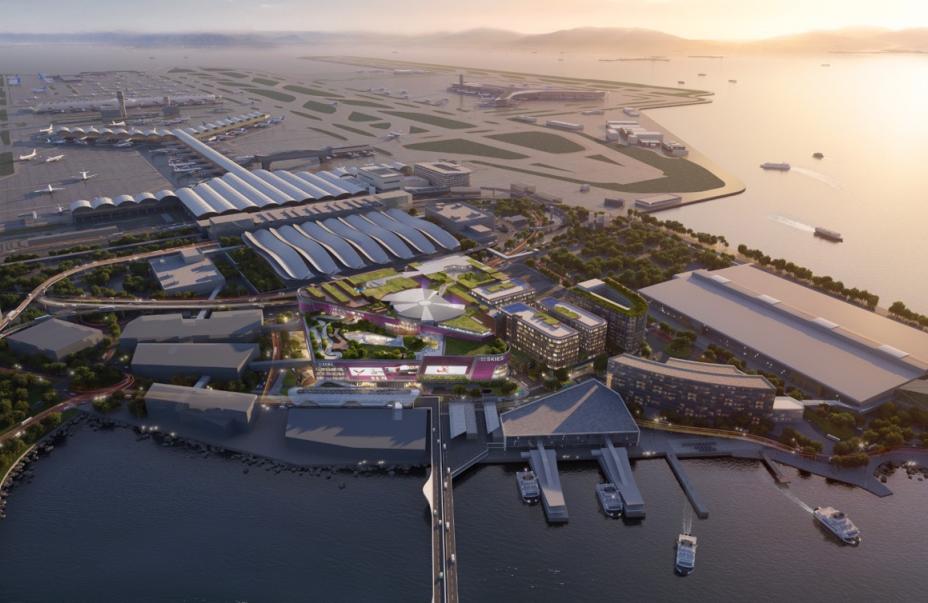 投资新世界揭秘,股票2,你准备好了吗?