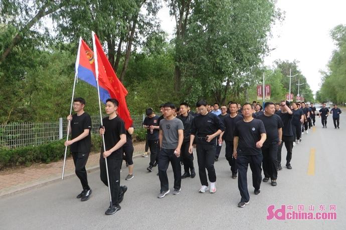 莱西女工新征程,招聘、友情、梦想与家的温暖之旅