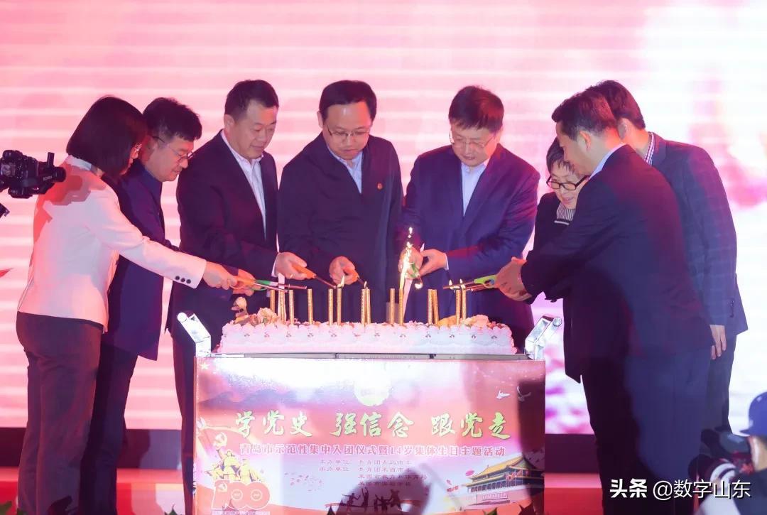 莱西女工新征程,招聘、友情、梦想与家的温暖之旅