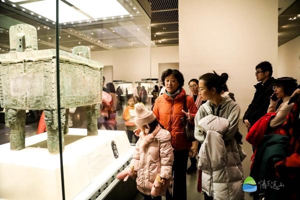 北京天坛维修最新动态,古建保护与现代步伐的融合