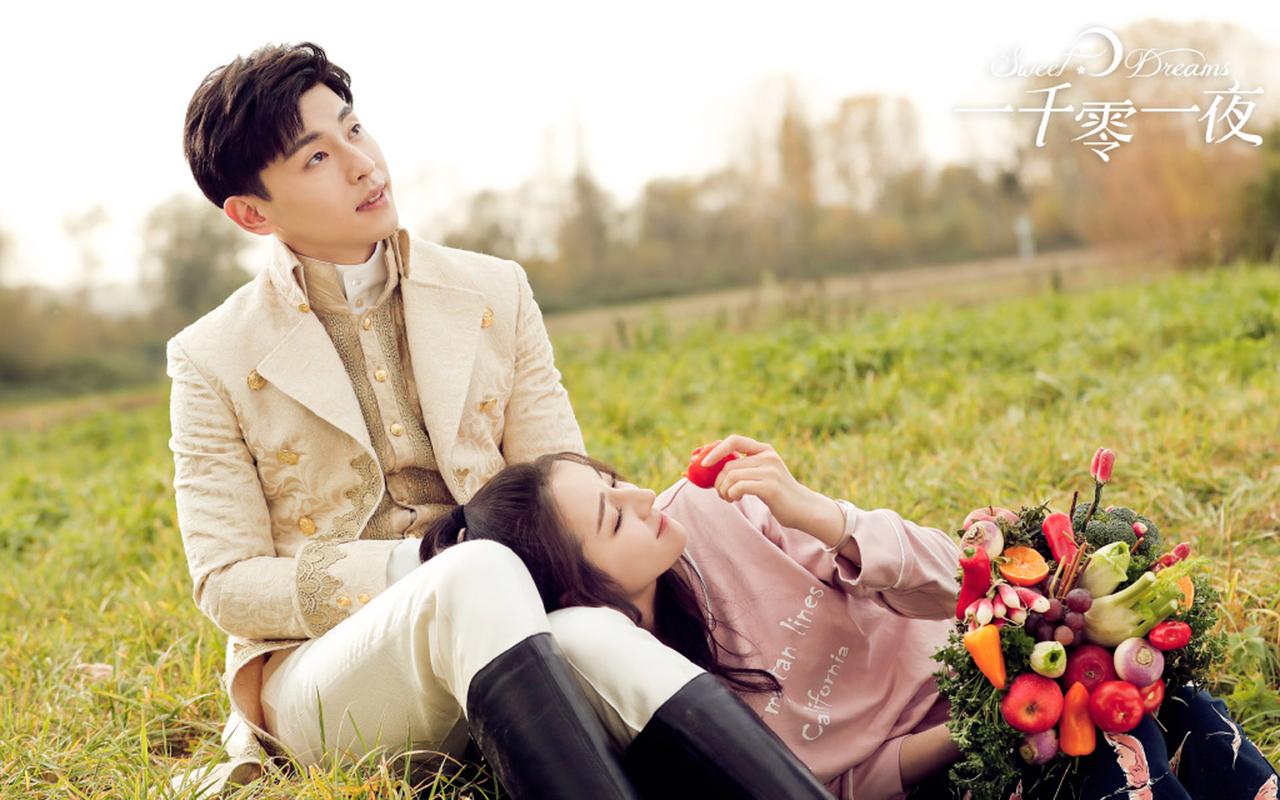 深度探析一千零一夜电影及其影响与争议