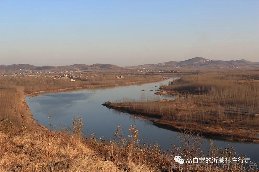 南山兵哥哥最新照片，科技魅力的典范展现者