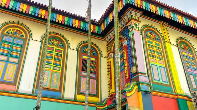 爱比恨多一点演员表及特色小店之旅揭秘