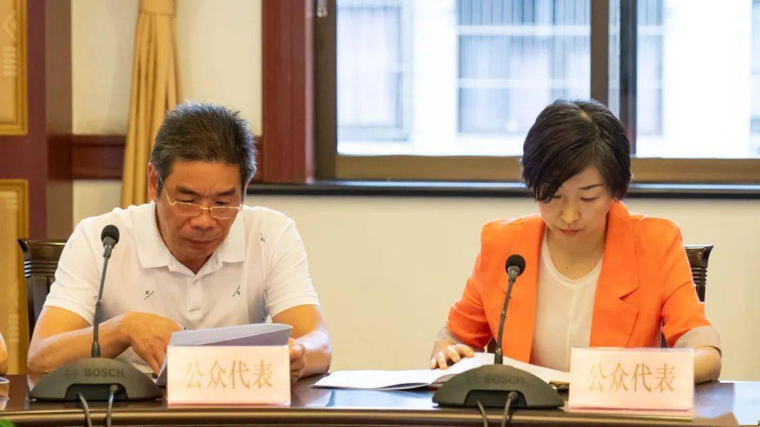 河南社旗科技引领未来,智能新标杆打造计划启动