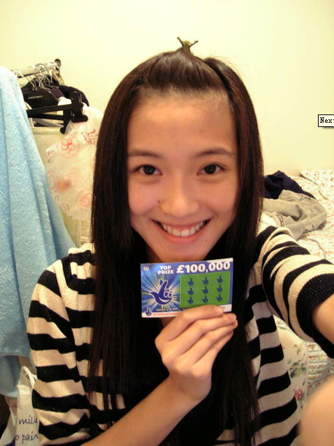 陈思妤最新作品震撼发布🎉💖