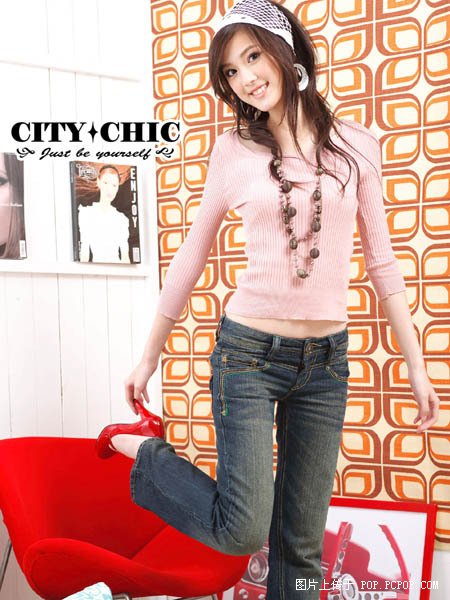 陈思妤最新作品震撼发布🎉💖