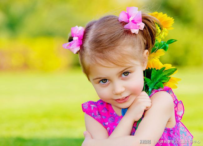 最新女孩名字精选,独特美丽的名字大全