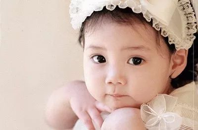 最新女孩名字精选,独特美丽的名字大全