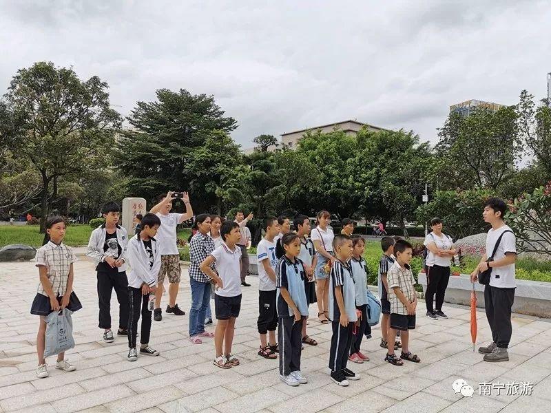 飞龙骑脸逆境之战，励志成长之路与失败反思