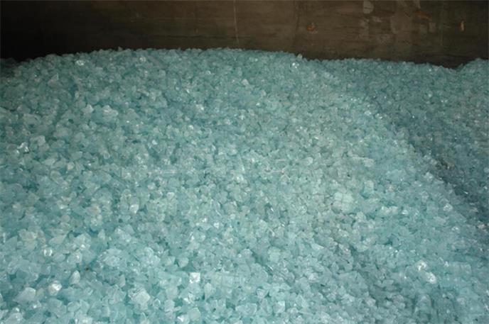 揭秘水玻璃价格真相,小红书上的分享告诉你答案!