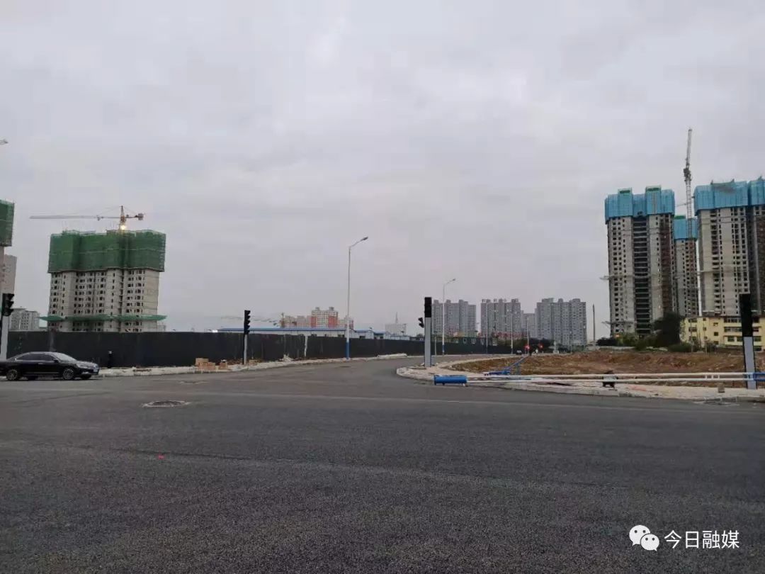 巷弄深处惊喜小店