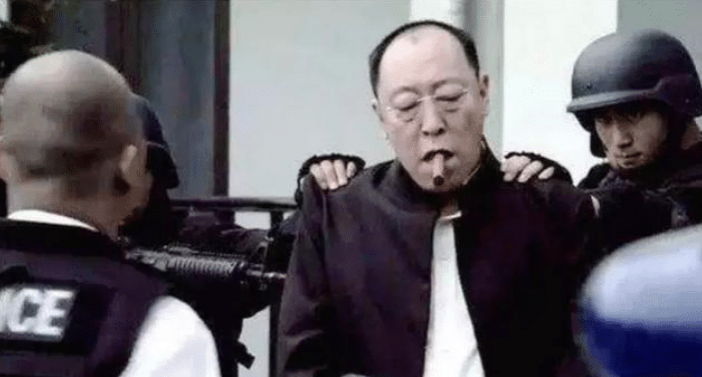 弗兰兹演员