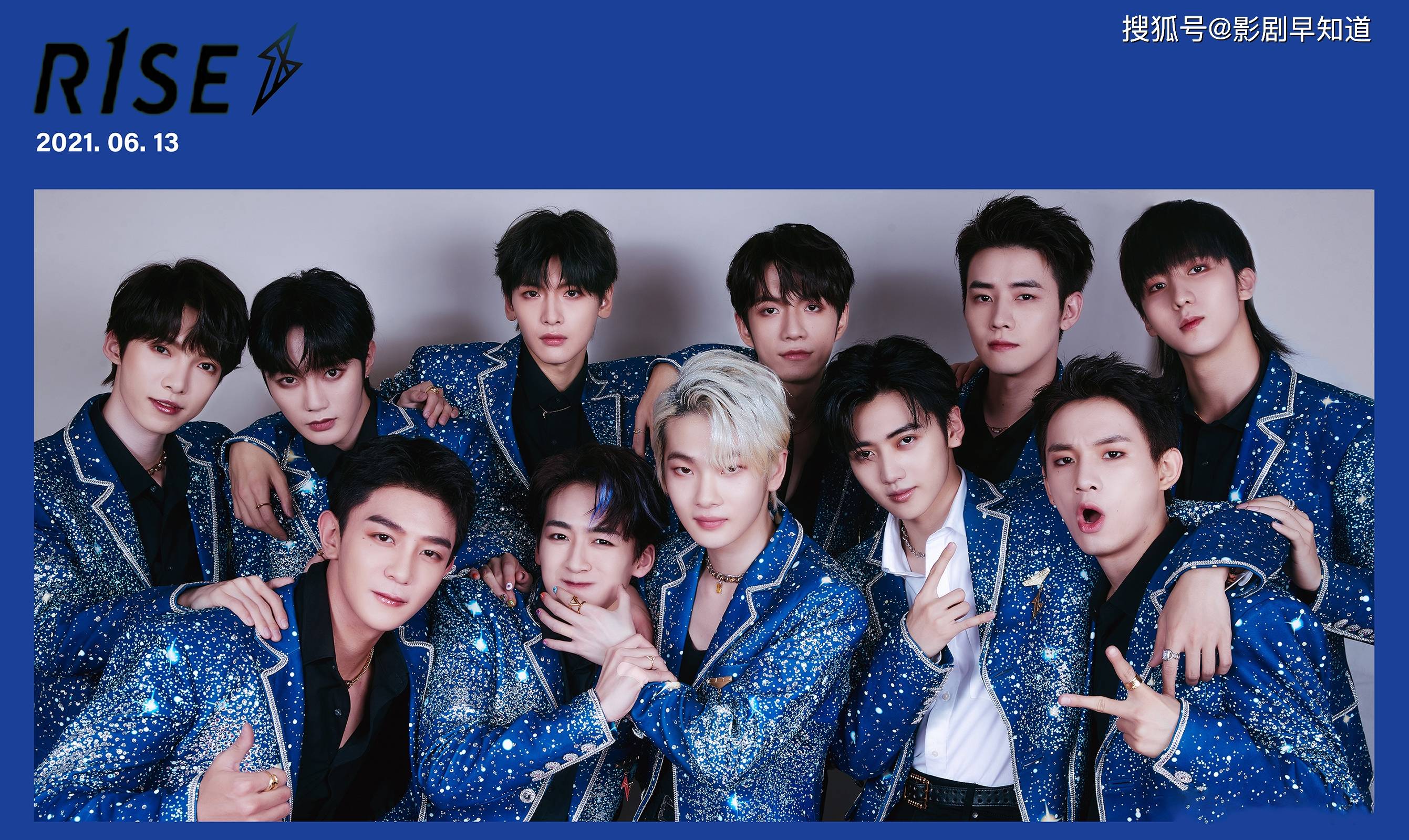 弗兰兹演员,演艺之路的璀璨之星闪耀之旅