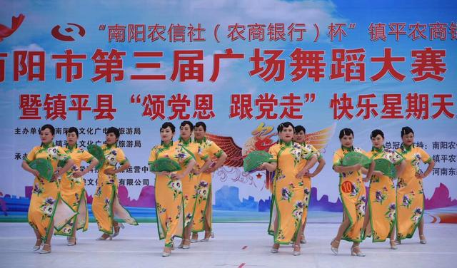 书简舞比赛一等奖，独家之选与未来科技产品介绍