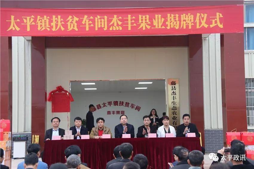 杰丰果业上市，机遇与挑战并存的探索之路