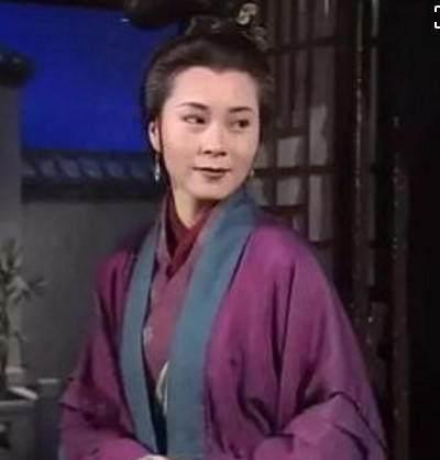 自信与成就的力量之旅