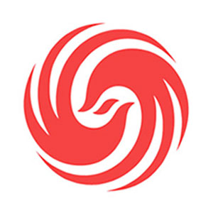 滴滴专车最新版