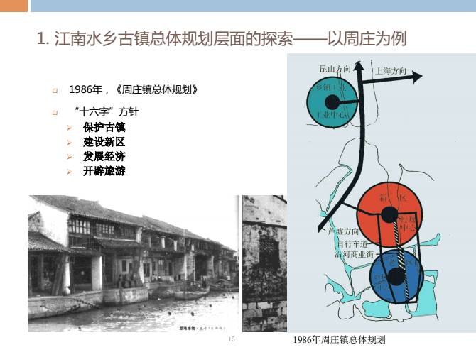 深入剖析摄影比赛素材的多元解读与视角