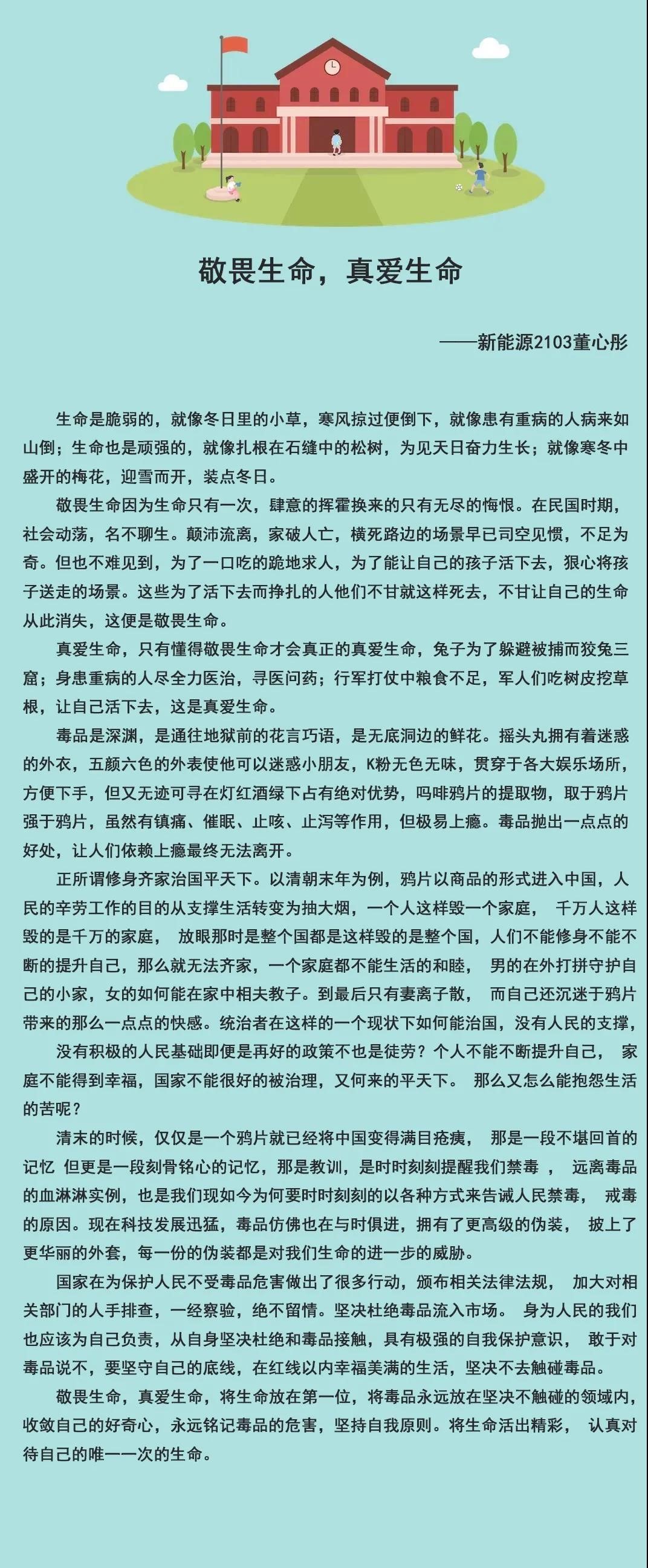 参赛攻略与步骤指南