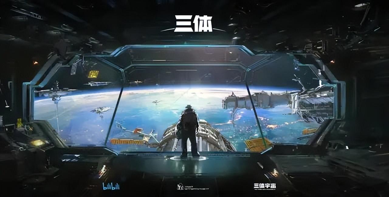 张衣的励志成长之路