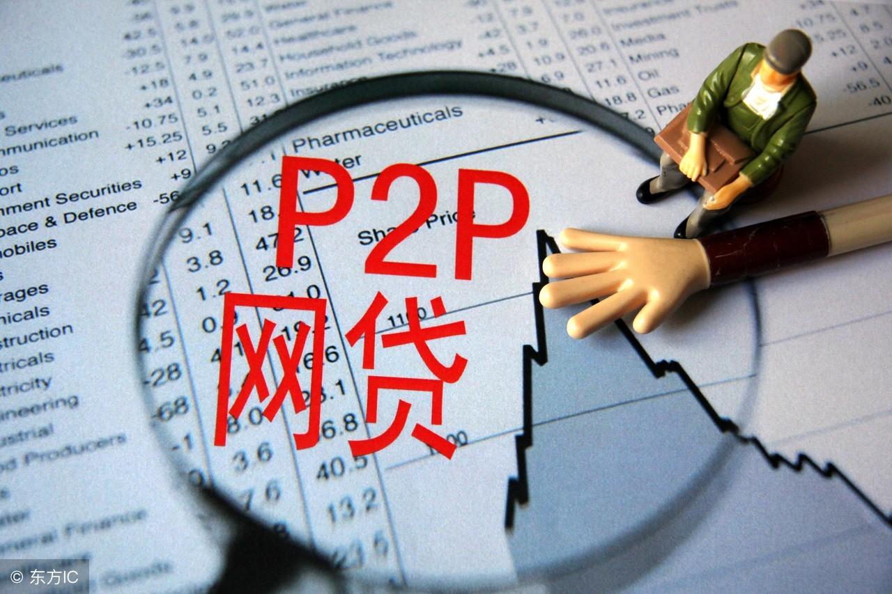 最新详解与步骤指南