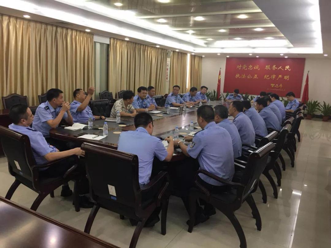 河源最新职位信息大揭秘，最新职位信息一网打尽！