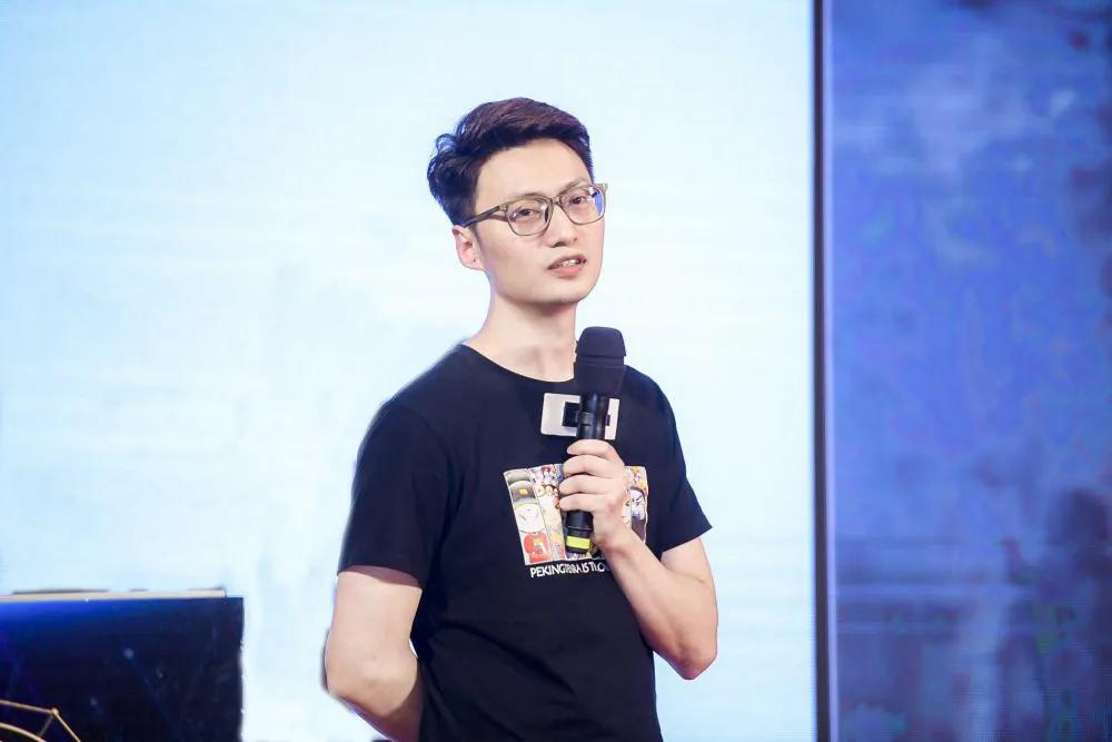 神话动漫，自信与成就感的启迪之路