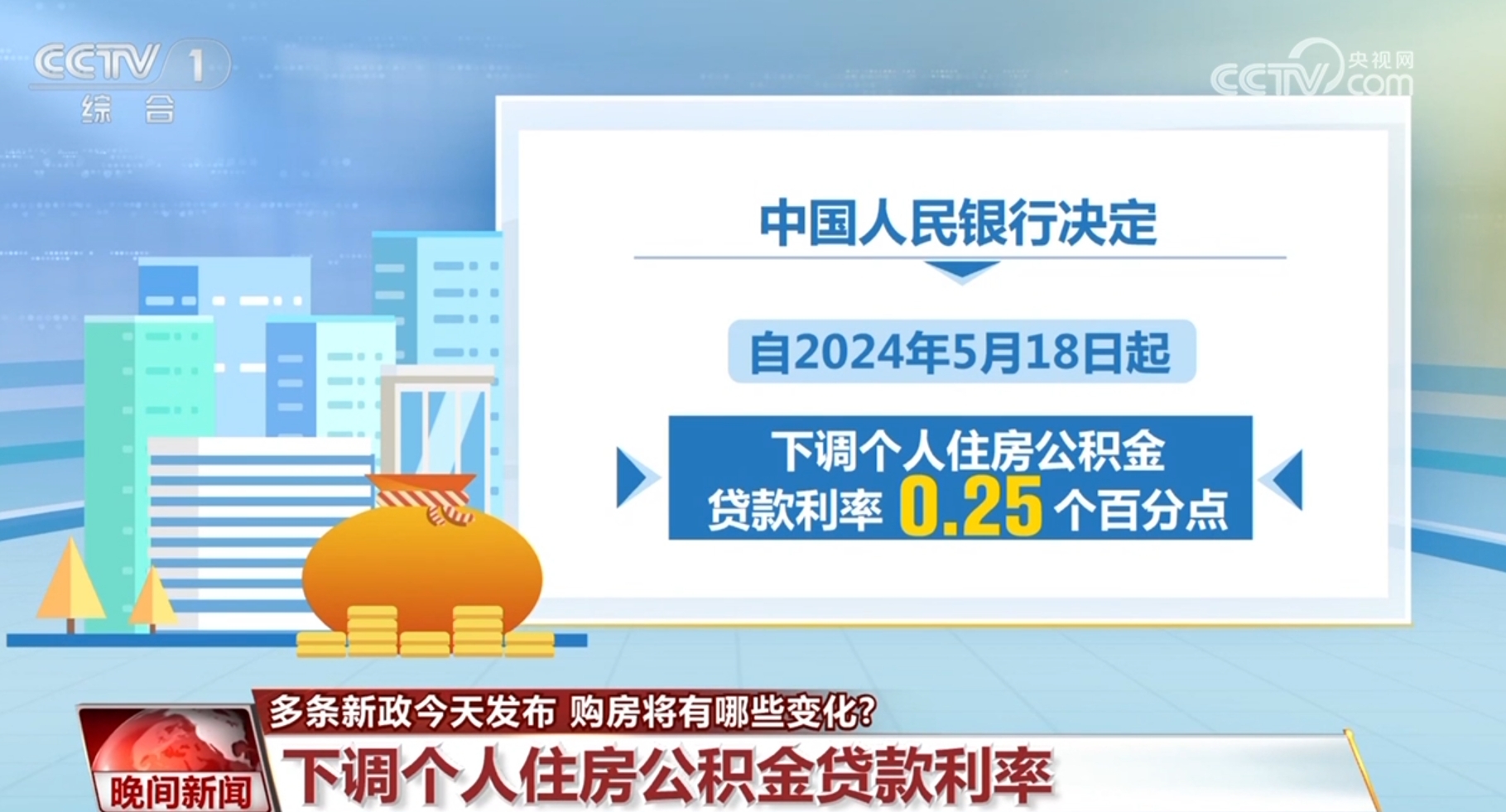 江苏假烟最新动态