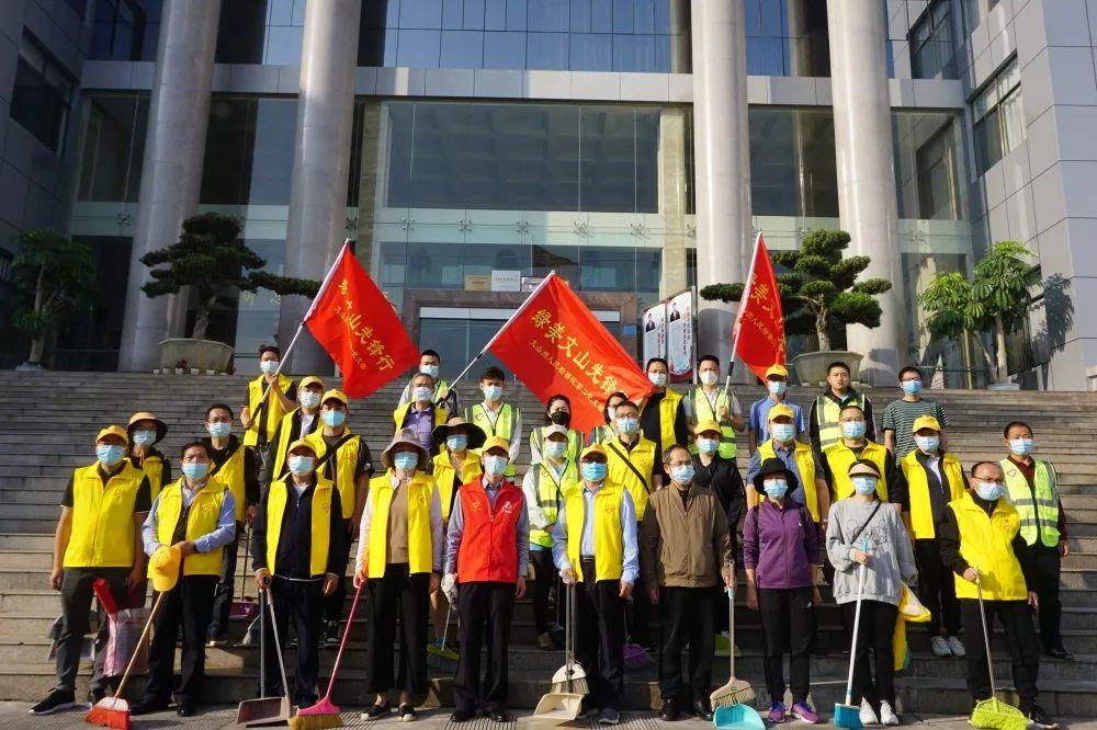文山市棚户区改造进展，小巷深处的惊喜与改造步伐的共鸣报道