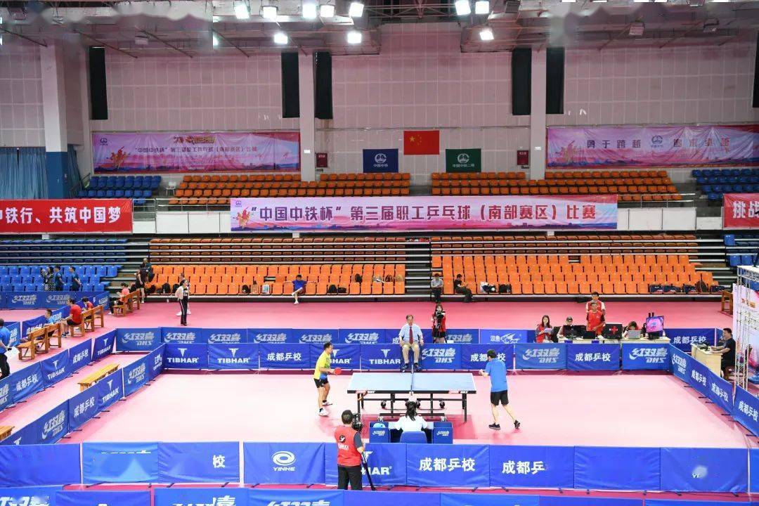 中铁七局五公司蒙华铁路项目最新进展更新