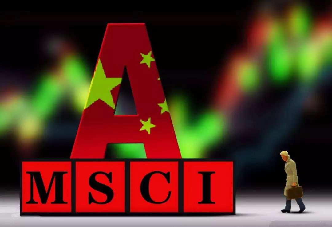 A股上市公司，英文表达与全球视野探析