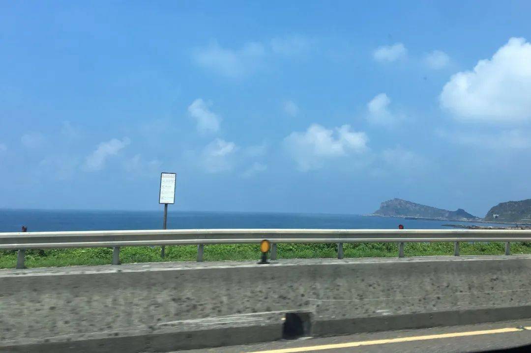 平邑贴吧最新动态,自然之旅的心灵探索,寻找内心的宁静