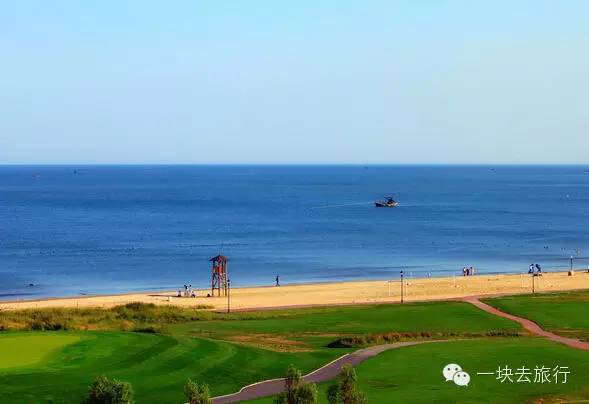 平邑贴吧最新动态,自然之旅的心灵探索,寻找内心的宁静
