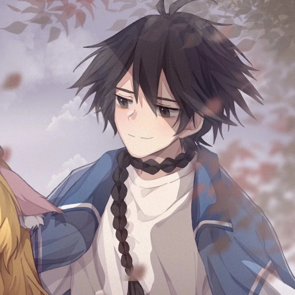 高清情头动漫,励志之旅的魔法源泉,自信与成就感的源泉