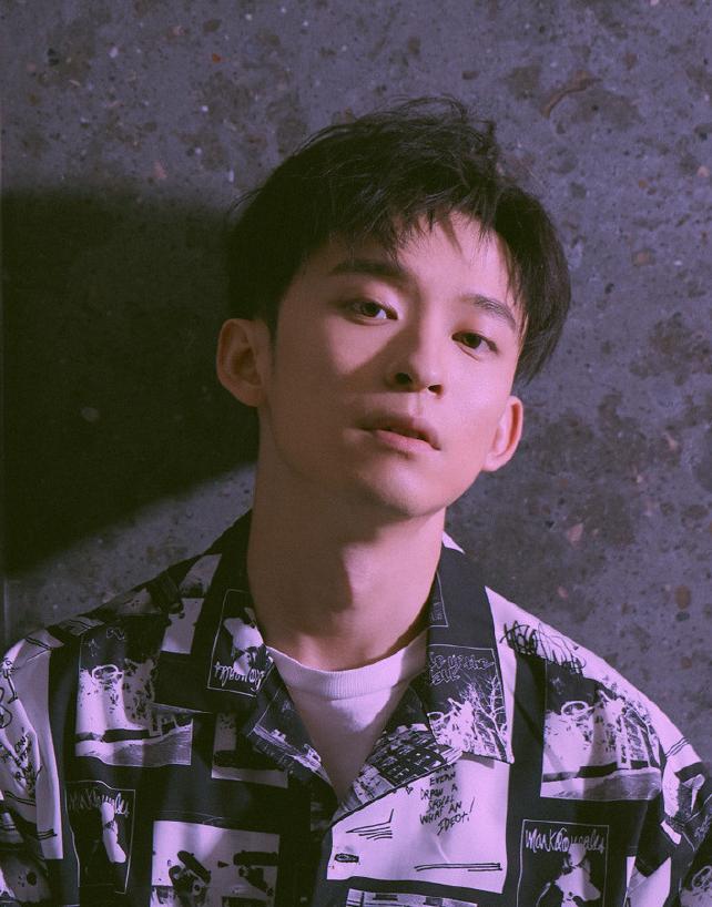 捉妖电影,背景、历程、影响与时代地位全面解析