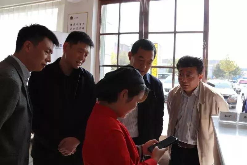 自然探索与内心平静的旅行之旅
