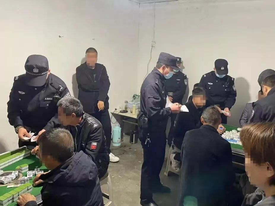 最新治安管理处罚法规及其解读,维护社会秩序的法治保障