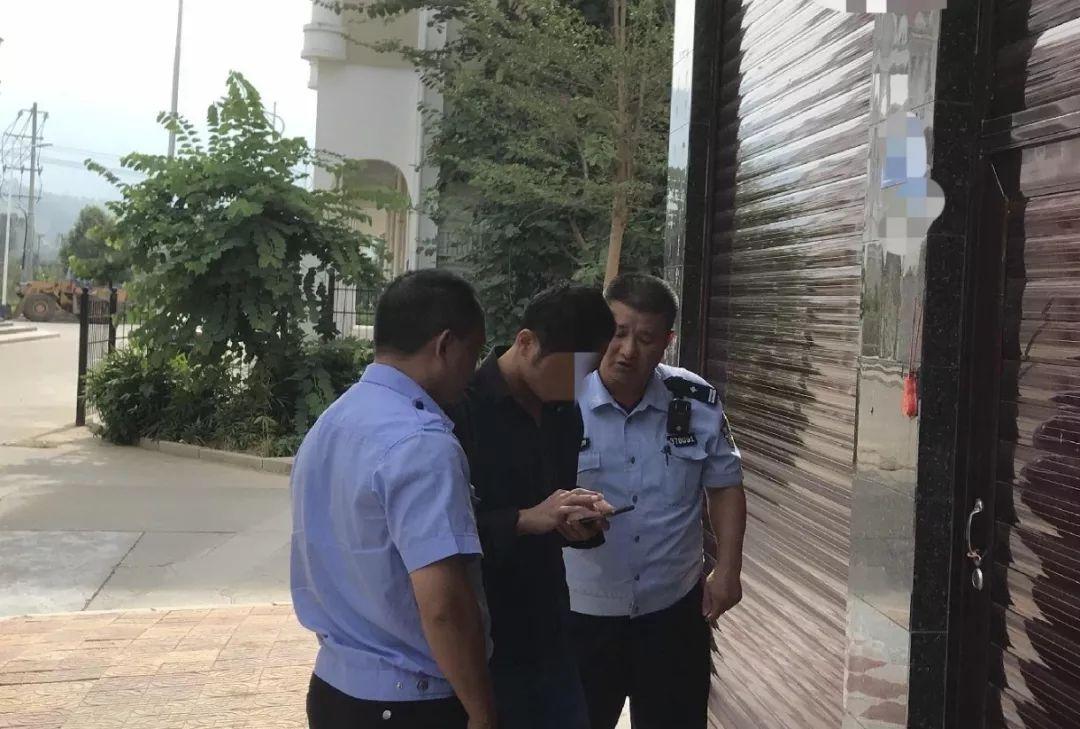 最新治安管理处罚法规及其解读,维护社会秩序的法治保障