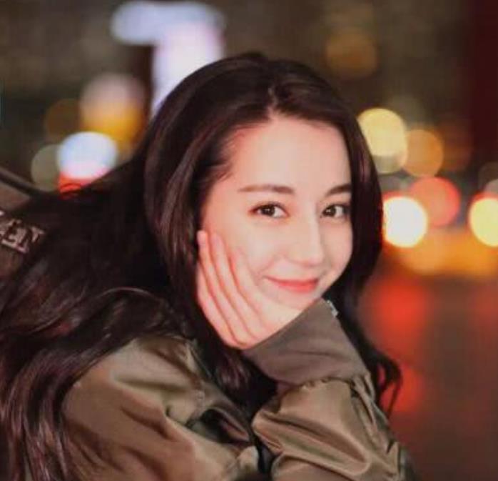 明星死亡名单