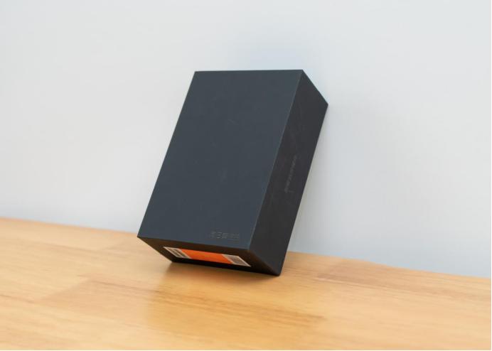 A2新品包装,时代独特印记的展现