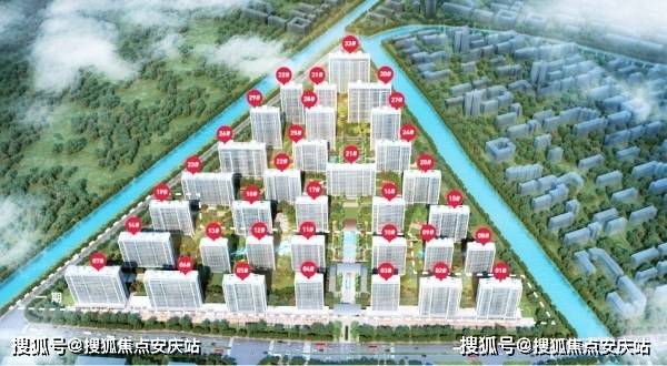 69cf最新热点