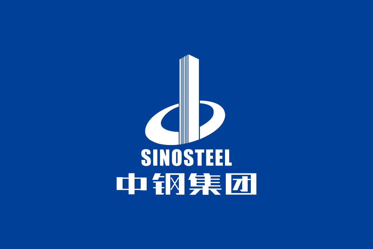 中钢集团最新动态解析,如何跟进集团发展指南