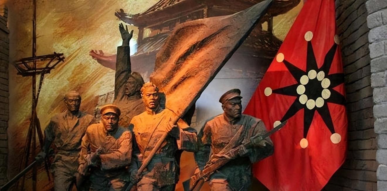 藏族女明星，星光下的坚韧与励志之旅
