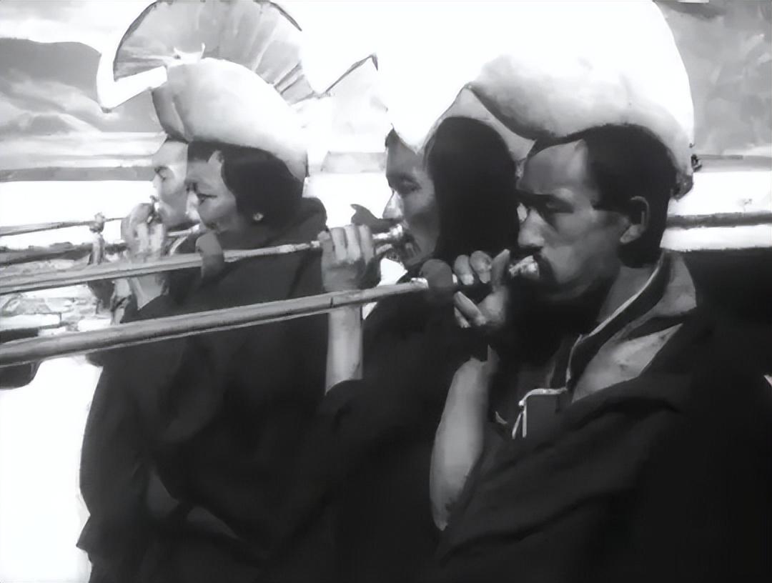 藏族女明星,星光下的坚韧与励志之旅