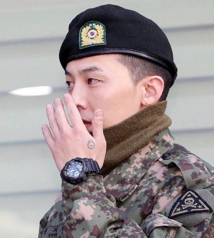 潮流新风尚
