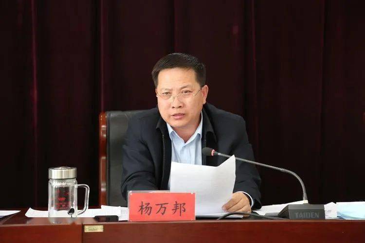 工作与生活温馨故事汇聚地