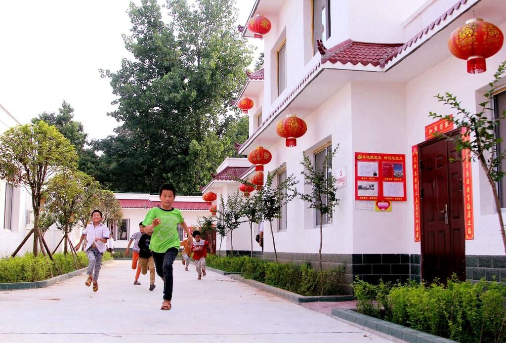 仁寿新房信息查询详解,全面解析与观点阐述