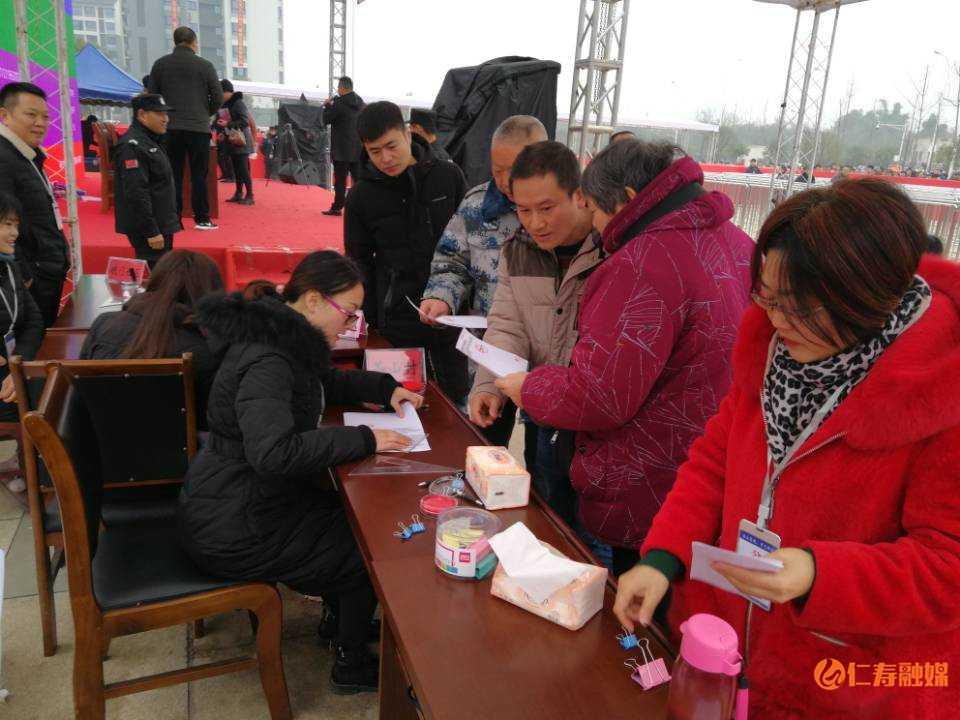 仁寿新房信息查询详解,全面解析与观点阐述