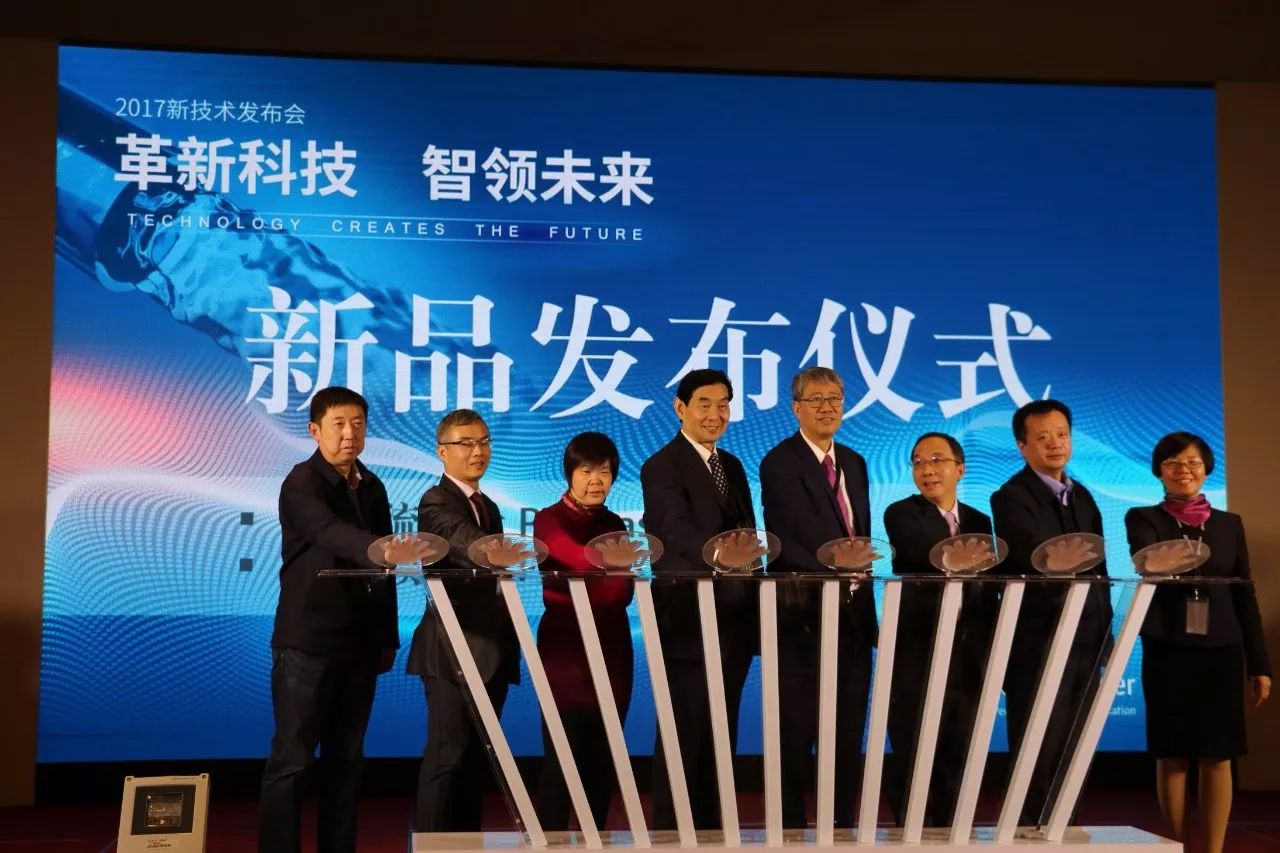 醴陵钟国建最新动态