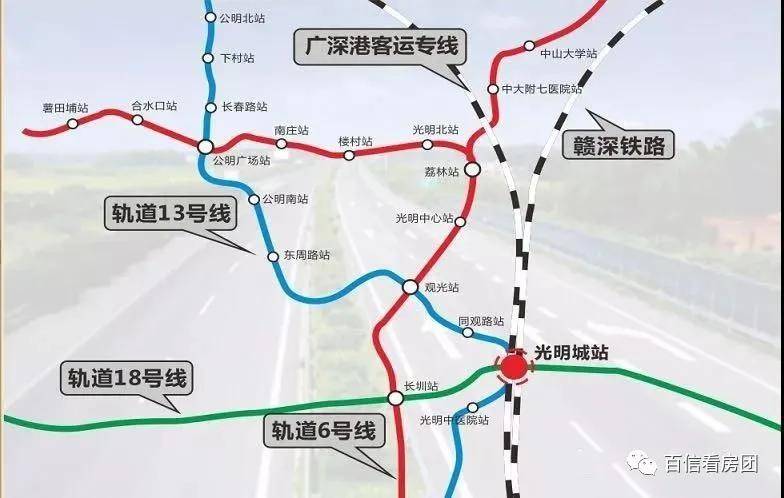 图胜新款发布，时代里程碑的跨越